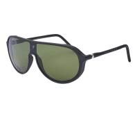 buy vuarnet sunglasses online.